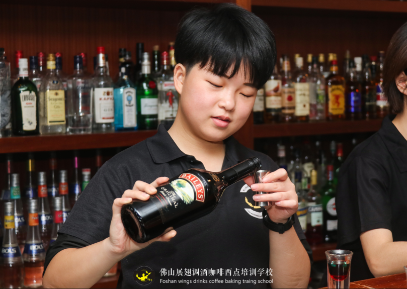 如何節(jié)約酒吧成本？